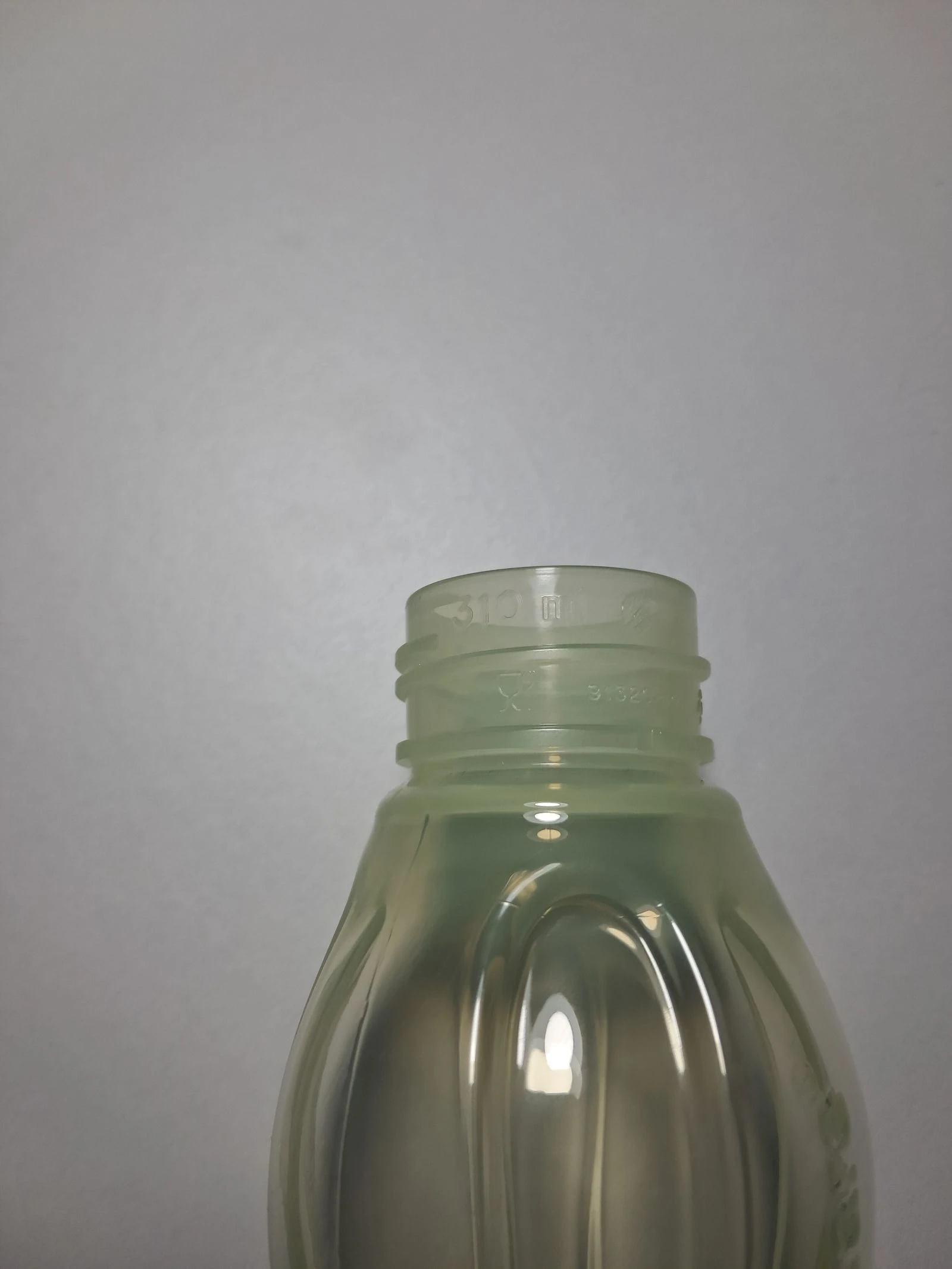 💧 Eco fles 310 ml | Tupperware 💧 – photo 6